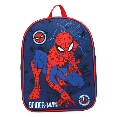 Vadobag Rugzak Spider-Man Chosen Ones