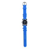 Vadobag Horloge Time Blauw