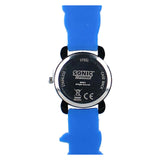 Vadobag Horloge Time Blauw