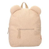 Vadobag Rugzak Pret Buddies For Life Beige