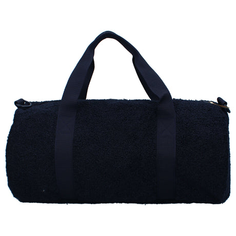 Vadobag sporttas milky kiss fanciful