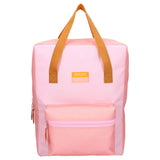 Vadobag rugzak milky kiss bright vibes