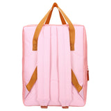 Vadobag rugzak milky kiss bright vibes
