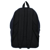 Vadobag rugzak skooter the mad squad zwart