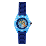 Vadobag Horloge Bluey Time