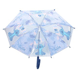 Vadobag paraplu stitch rainy days