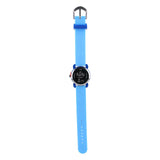 Vadobag horloge paw patrol kids time blauw