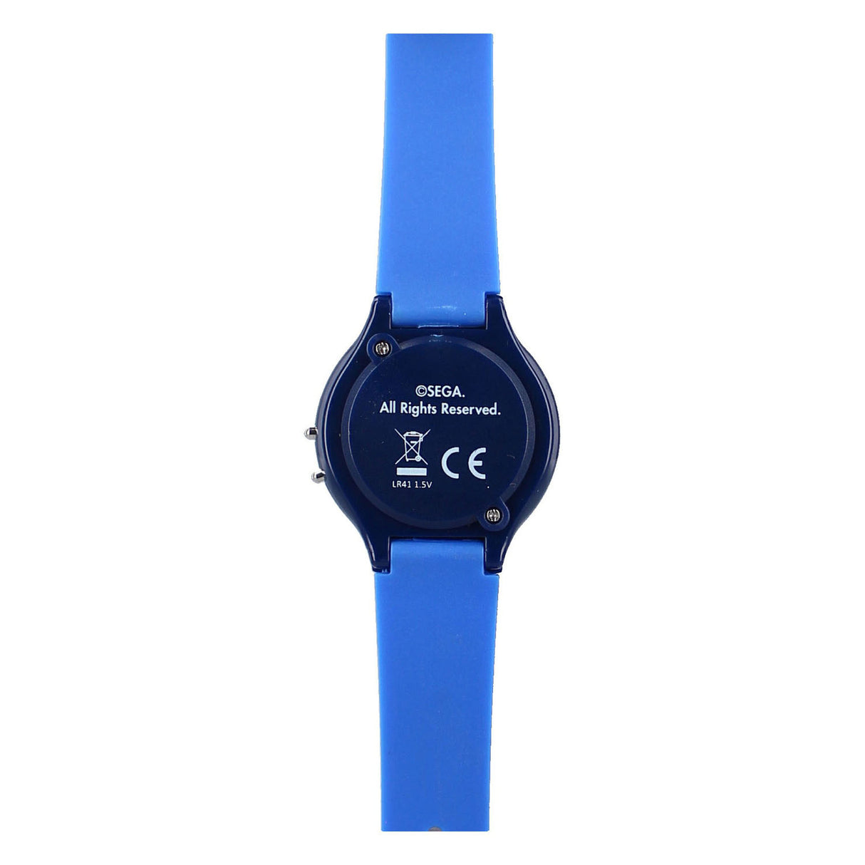 Vadobag Horloge Sonic Time