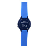 Vadobag horloge sonic kids time