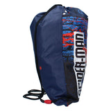 Vadobag gymtas spider-man beyond amazing