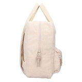 Kidzroom rugzak berlin soft whispers beige