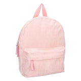 Vadobag pret rugtas run around roze