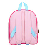 Vadobag pret rugzak happy go lucky eenhoorn