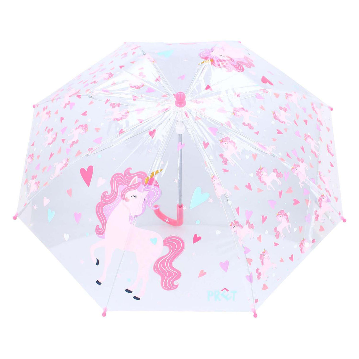 Vadobag pret paraplu rainy days eenhoorn