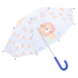 Vadobag pret paraplu rainy days leeuw