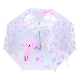 Vadobag pret paraplu rainy days kat