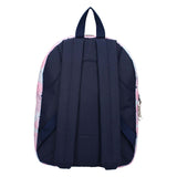 Milky kiss rugzak bold style stippenprint
