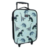 Vadobag skooter trolley koffer boundless