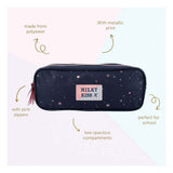 Milky kiss etui divine days