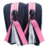 Milky kiss etui fierce fusion