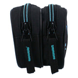 Vadobag skooter etui game face on