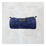 Vadobag skooter etui winning streak