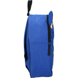 Vadobag rugzak sonic fluffy friends