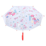 Vadobag spidey paraplu rainy days