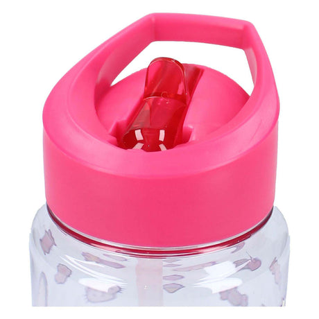 Vadobag hello kitty drinkfles - drink up - 450 ml - schoolbeker