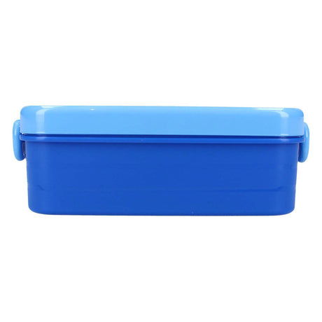 Vadobag paw patrol - blauw - lunchbox
