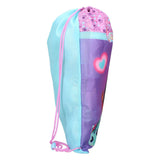 Vadobag gabby's poppenhuis gymtas unlimited adventure