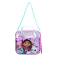 Vadobag gabby's poppenhuis lunchtas so yummy