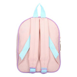Vadobag frozen rugzak it's all magic