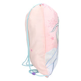 Vadobag frozen gymtas it's all magic
