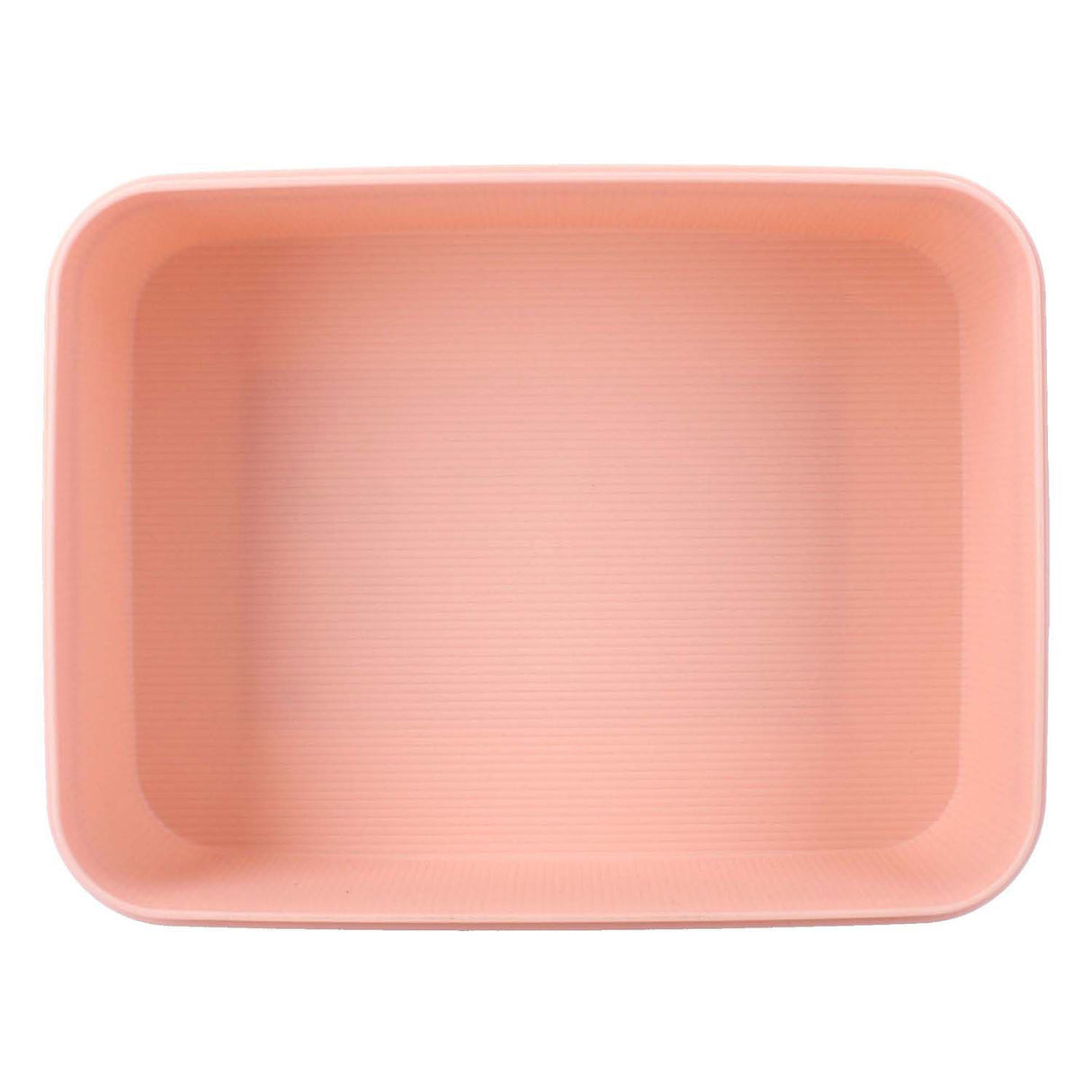 Vadobag frozen - roze - lunchbox