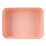 Vadobag frozen - roze - lunchbox