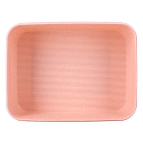 Vadobag frozen - roze - lunchbox