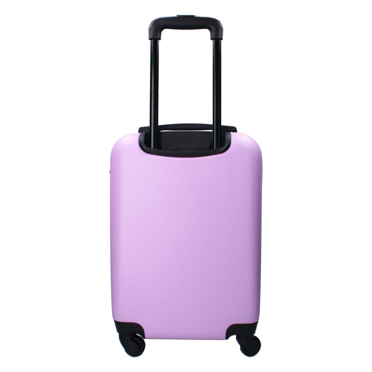Vadobag stitch trolley koffer ohana forever