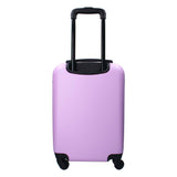 Vadobag stitch trolley koffer ohana forever