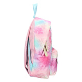 Vadobag stitch rugzak wild energy