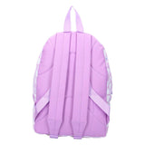 Vadobag stitch rugzak bag it up!