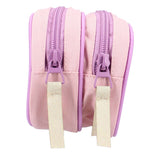 Vadobag stitch etui wild energy