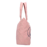 Vadobag stitch shopper obsessed