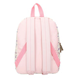 Vadobag minnie mouse rugzak bloom bags