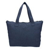 Vadobag minnie mouse shopper obsessed