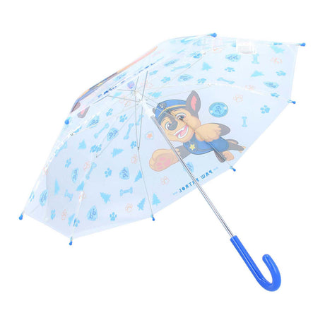 Vadobag paraplu paw patrol rainy days ø71cm