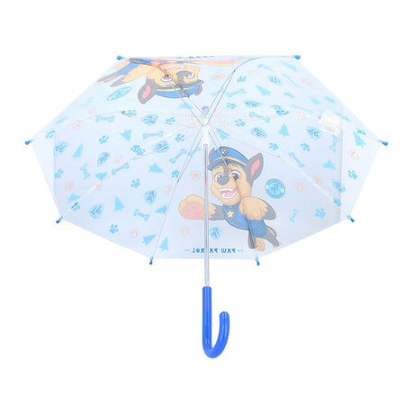 Vadobag paraplu paw patrol rainy days ø71cm