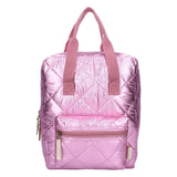 Milky kiss rugzak lush life
