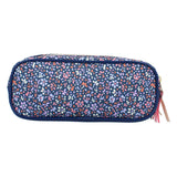 Milky kiss etui floral fame