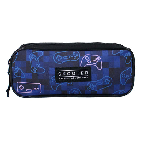 Vadobag etui skooter winning streak